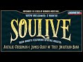 Rudy's Way by Soulive - Live at Ardmore Music Hall on 11/9/19