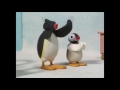 Pingu Dubs Season 4 Put It In A Pancake
