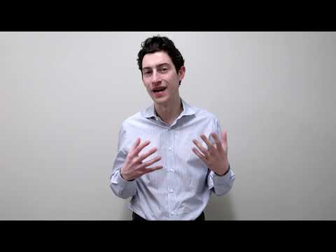 Upper Lip Lift FAQs | Dr. Gary Linkov New York Facial Plastic Surgeon | UES