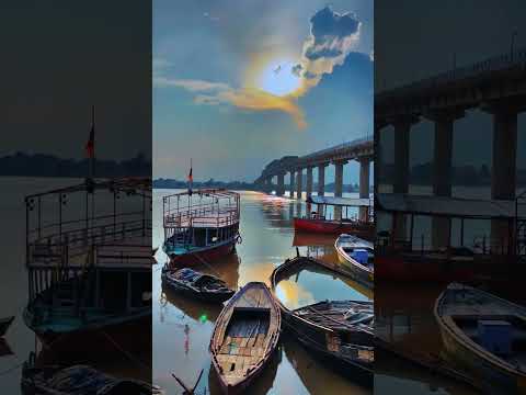 𝙱𝚊𝚗𝚊𝚛𝚊𝚜 𝙺𝚊𝚜𝚑𝚒 𝚅𝚊𝚛𝚊𝚗𝚊𝚜𝚒 @vikasvlogs..23