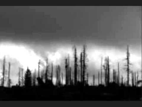 Be Persecuted - All End Soon