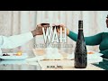 WAH - Nk Sem ft. Kerene  Djemba (Clip Officiel)