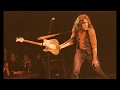 Rory Gallagher - Seems To Me