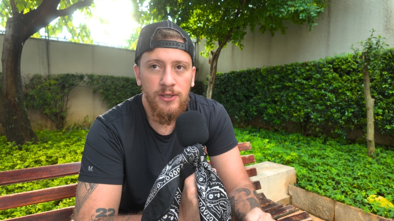 Coisas que aprendi empreendendo na internet