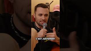 La gestion des dramas thumbnail