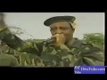 Mohhamud Ahmed Tekebresh Yenorshiw