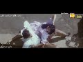 Pehli Baar Mile Hain Kamal Jhankar Songs