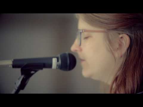 download lagu mp3 mp4 Kevin Schlereth, download lagu Kevin Schlereth gratis, unduh video klip Kevin Schlereth