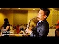 Berry Project - Cheng Fu ( Band Wedding Surabaya ...