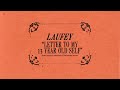 Laufey - Letter To My 13 Year Old Self (Official Lyric Video With Chords)