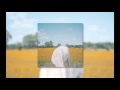 JANSKY NOISE - 'Black Night Ft. Rifka' | Official Audio