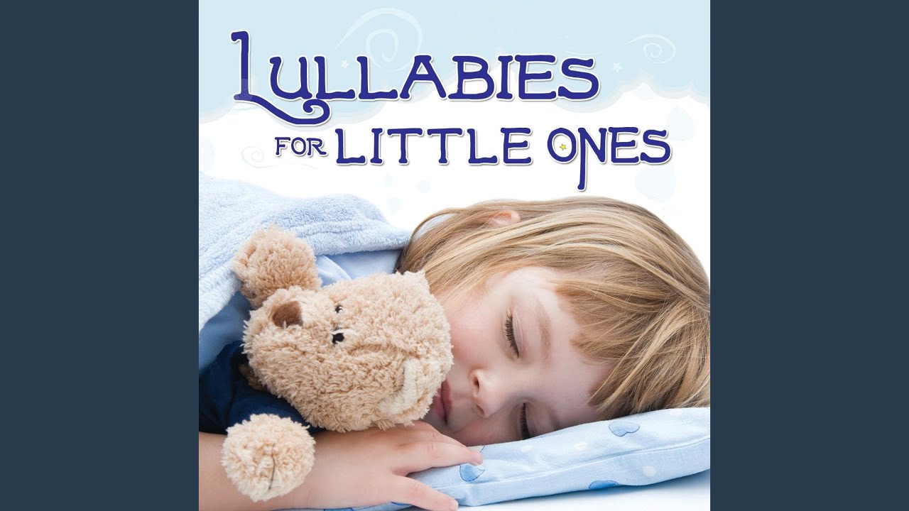 Dream Theme (Instrumental)