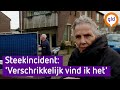 Dode bij steekincident in Nijmegen