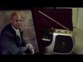 Zangooleha Mahmoud Kayvan Yek Nafar Bayad Basheh 1978 K1 شو زنگوله ها محمود کیوا�
