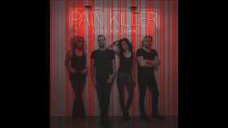 Quit Breaking Up With Me - Little Big Town (Lyrics)