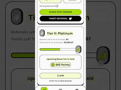 How To Download Grass Mobile Application | Grass Android Apk | Grass Not Working #grass #ai  #shorts