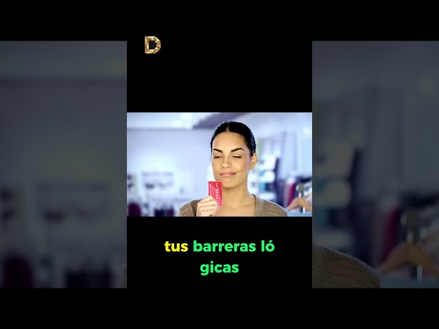 Vídeo relacionado con Lo que nunca te contaron de las redes sociales: Trampa mortal para las marcas (Empresa y Gestión)