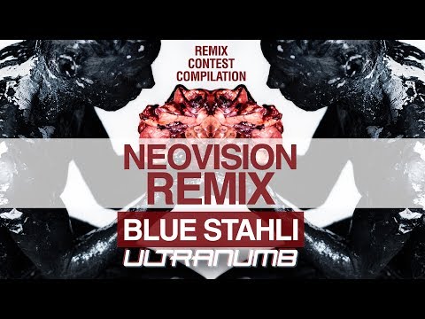Video thumbnail for ULTRAnumb (Neovision Remix)
