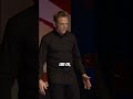 Teenagers are Olympic-level Dumb! Christopher Titus #shorts