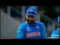 Virat Kohli Dance Virat Kohli New Video Jarur Dekhna Aur Is Channel Ko Subscribe Kar Dona