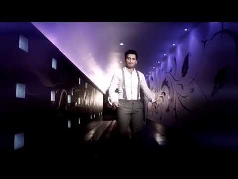 Ali Ashabi - Dire (Album teaser)