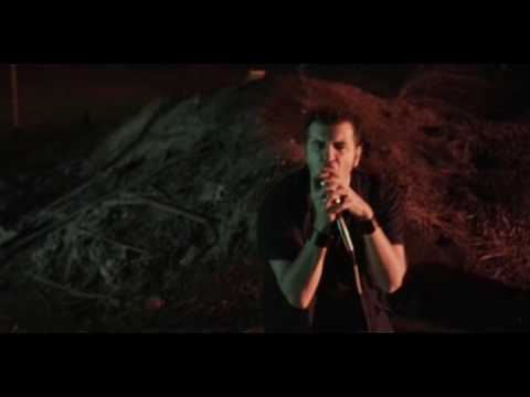 SKW - 1minute2lie