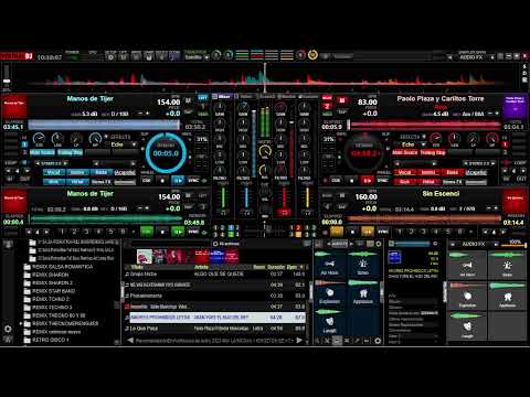 SALSA URBANA MIX de ayer hoy y siempre ✅💯🍻🎤❤️‍🩹💔