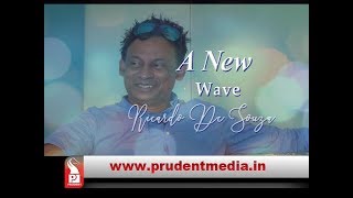 Prudent Media_Ricardo De Souza 50th Birthday_19nov17_Prudent Media video