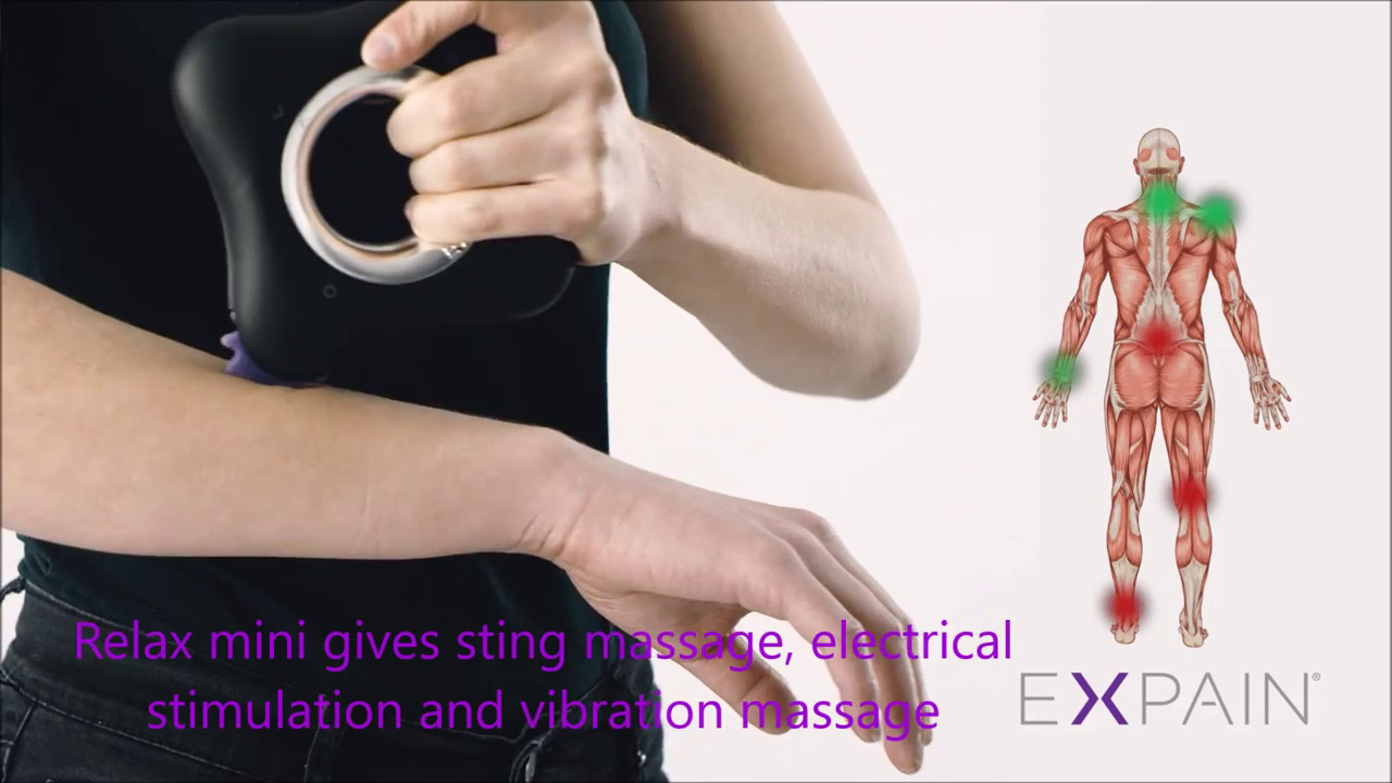 Expain Video Thumbnail