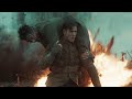 Action Movie 2022 The Kings Man 2021 Full Movie HD Best Action Movies Full Length English