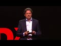 A Piano Lesson For Life Changing The Brain Through Music Geir Olve Skeie TEDxOslo