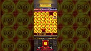 Melbet USA Review 2026 | Is Melbet Safe & Worth Using? BIG WIN 36 COIN GAME