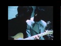 Mick Jagger-Brown Sugar '69 MSG 