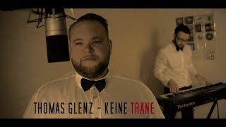 XAVIER NAIDOO - WO WILLST DU HIN - COVER (RNB 2015) (Thomas Glenz)