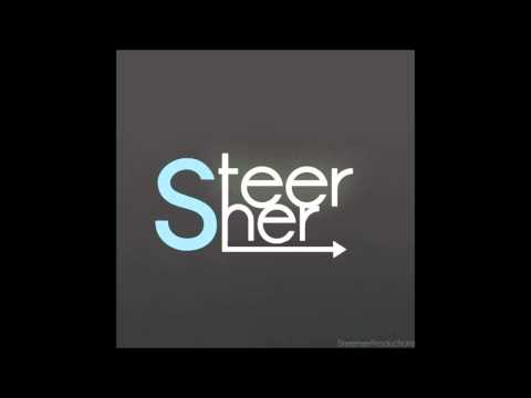 Alesso - ID (Steerner Remake) (HD)