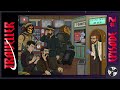 Traveller A Live Playthrough With The BPL Episode 2 HIGH PASSAGE LOW IQ