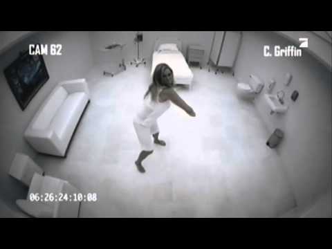 The 100 Staffel 2 Trailer German