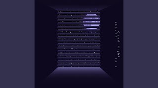 Why (왜 그랬을까)