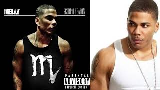 Nelly- Packed In Dis B*tch (2012)
