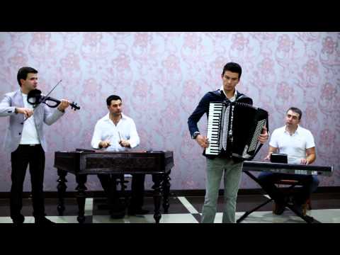 Sandu Focsa - Hora de ascultare