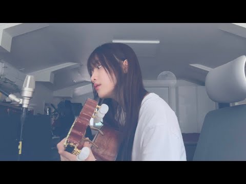 Never Gonna Be Alone (feat. Lizzy Mcalpine & John Mayer) - Jacob Collier