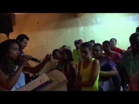 Castiçal da Fé.......23 Dezembro 2015 - Alto Vera Cruz - B.H - M,G