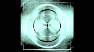 Michael Rider - Wide Awake (Official Audio)