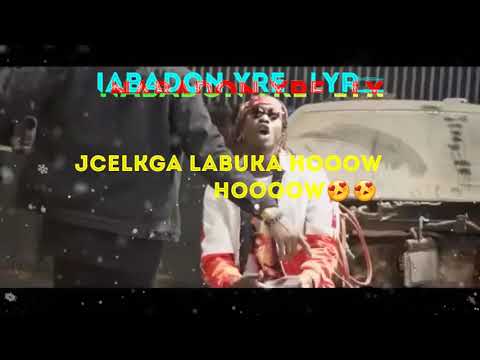 Short song liil paliil ft bamram 2019 MASHA,ALLAH SONG