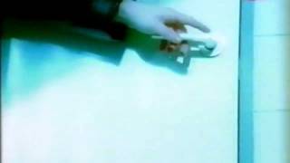 Kosmonova vs. Fiocco - Celebrate 1998