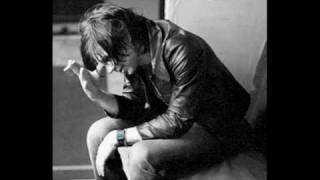 Tomorrow Ryan Adams Cover