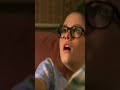 Movie Vibrator Scene Viralshorts