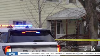 Man faces felony charges after shots fired in Missoula