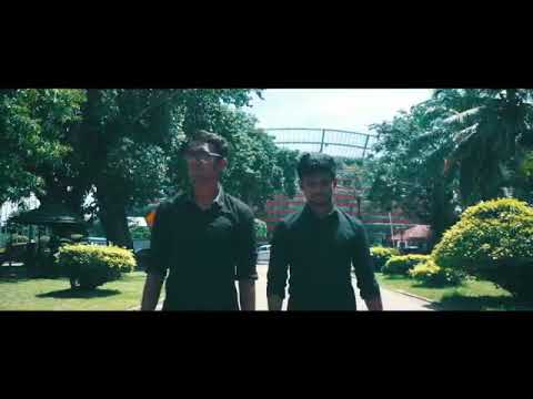 Neverland Sri Lanka Neuro Creations