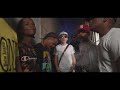 NO CREAS EN PANA - @liiljayofficial ❌ Reymi ❌ Lil Roger ❌ Young Dizzy Jay (Video Oficial)